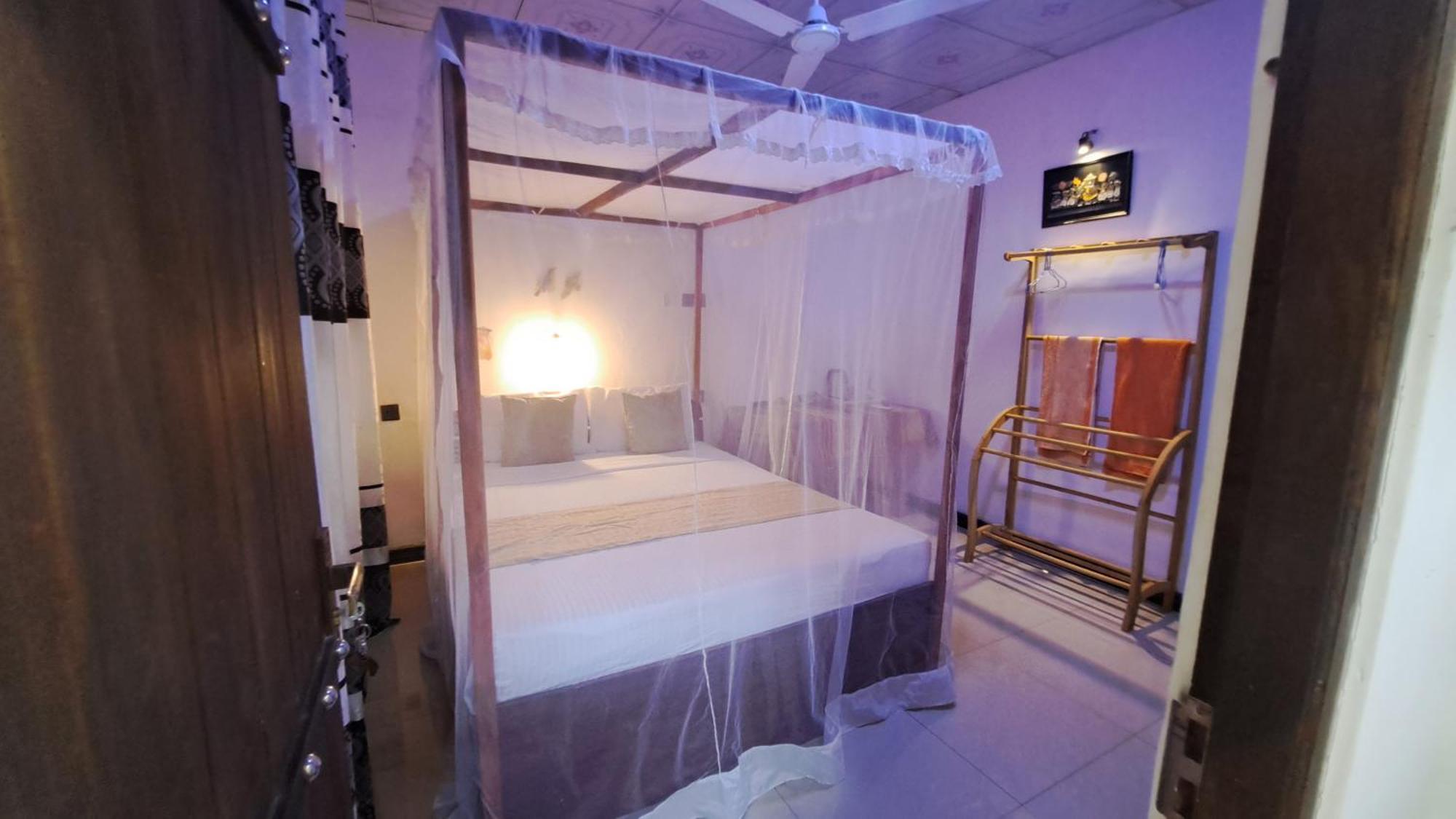 Kavidi Villa Home Stay Tangalle Room photo